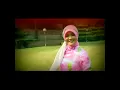 Lagu haddad alwi feat sulis - ya nabi yal huda