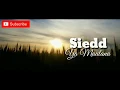 YA MAULANA - SIEDD ( ENGLISH VERSION )
