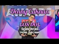Download Lagu Karaoke | Denny Caknan - Los Dol ~ Live Zepp - Kuala Lumpur