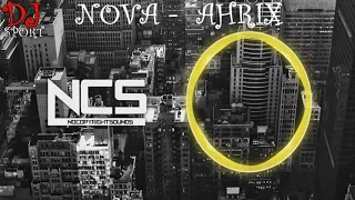 apk de onlyfans hackeado 2023 android definitivo sin vpn