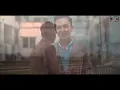 Download Lagu Donny Lang - Idup Sama Sekunsi ( Karaoke )