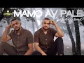 Lagu Daruško Band MAMO AV PALE (Official Audio) 2025 