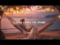 Lagu EverHits - I Still Carry You /lyrics 