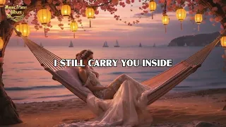 everhits i still carry you lyrics 