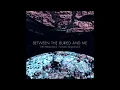 Download Lagu Between The Buried And Me - The Black Box (Lyrics)