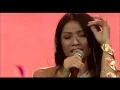 Download Lagu We Love Disney Concert | Warna Angin - Anggun