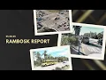 TWO MAJOR TRAFFIC OPERATIONS HELP KEEP ROADWAYS SAFE