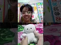 Download Lagu aku lupa dia boneka🤭