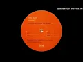 Salif Keita - Madan (Martin Solveig Exotic Disco Edit) 2003