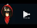 Download Lagu toxic Friends ringtone || ( 👇 Download Link in description ⬇️ ) || ULTRA BGM