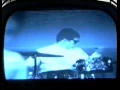 Inspiral Carpets ♠ Saturn 5