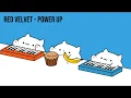 Download Lagu Bongo Cat - Red Velvet \