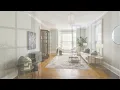 600 Richmond Avenue Buffalo NY 14222