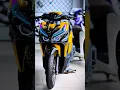 Download Lagu WARNA TERBARU 2025 VARIO 125 NEW YELLOW #shorts