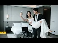 Download Lagu Vì Mê Trai Đẹp Mà Sẵn Sàng Gả Cho Tổng Tài Thực Vật, Ai Ngờ Đêm Tân Hôn Anh Bế Cô Lên Giường