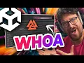Build Custom Inspectors in Unity - 10X Your Workflow No Code with Odin