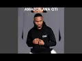 Unobuhle