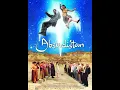 Lagu Absurdistan (2008) | Veit Helmer | Full Film