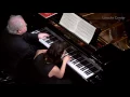 Download Lagu Brahms: Waltzes, Op. 39 (Emanuel Ax and Anna Polonsky)