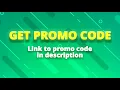 95 Off Papa John s Promo Code 2019 Coupons