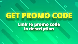 95 Off Papa John s Promo Code 2019 Coupons