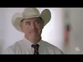 Dateline 2024 Full Episodes Vanished In The Night 48 Hours Murder Documentary 2024