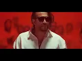 Download Lagu Benyamin Bahadori - Jahannam (Official Music Video)