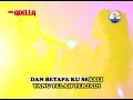 Download Lagu OM ADELLA - Kandas