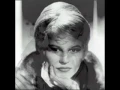 Download Lagu Peggy Lee - Where Or When