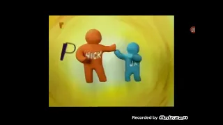 wyatts tvokids logo bloopers