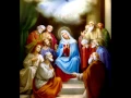 Download Lagu Il Santo Rosario - Misteri Gloriosi (o della Gloria) - (Mercoledi' e Domenica)