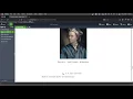 Useful Packages Options And Macros For LaTeX