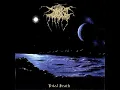 Download Lagu DARKTHRONE Total Death