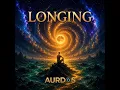 Longing