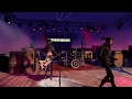 Rock Band 4 -  Can't Feel My Face by The Weeknd - Expert Guitar 100% FC