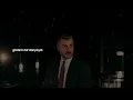 Azer Bülbül - Ama Yine Sen (Yapay Zeka Cover)