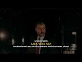 Download Lagu Azer Bülbül - Ama Yine Sen (Yapay Zeka Cover)