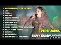 Download Lagu VERSI JADUL  SILVY KUMALASARI X OM HIMAWAN LAGU VIRAL TIKTOK TERBARU 2025 FULL TANPA IKLAN