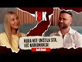 Download Lagu šOk tOk - NERIA NIJE UNIŠTILA SITA VEĆ NARKOMANIJA! Aneli Ahmić