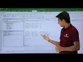 Excel VBA - Message Box 3