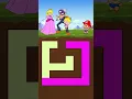 Download Lagu Freeing the Mario| Super Mario