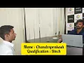 Fresher Mock Interview CORE JAVA Technical Round FULL STACK JAVA JAVA magneqsoftware6896