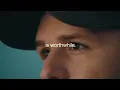 WATCH THIS EVERYDAY AND CHANGE YOUR LIFE - Denzel Washington Motivational Speech
