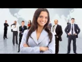 Grupo Fluid Power Solutions
