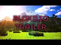 The Bloxd io Trailer
