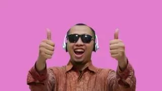 Cheap Thrills Mike Tompkins Dance Part 