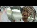 MOOP MAMA ft. Jan Delay - Alle Kinder (official video)