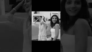 حركة شيرين الشهيرة شيرين بيوتي اكسبلور 