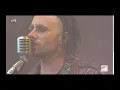 Three Days Grace - Painkiller [Live Rock Am Ring 2019]