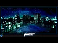 Download Lagu Vicetone-Nevada/1 Hour